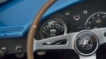 Shelby Cobra 289 1963 года